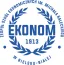 Logo ZSE Bielsko-Biała