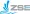 Logo ZSE Leszno