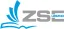 Logo ZSE Leszno